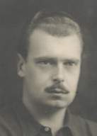 HIH Grand Duke Vladimir Kirillovitch